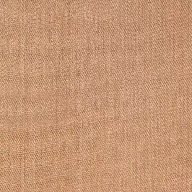 Виниловый ламинат Now Copper (108342)