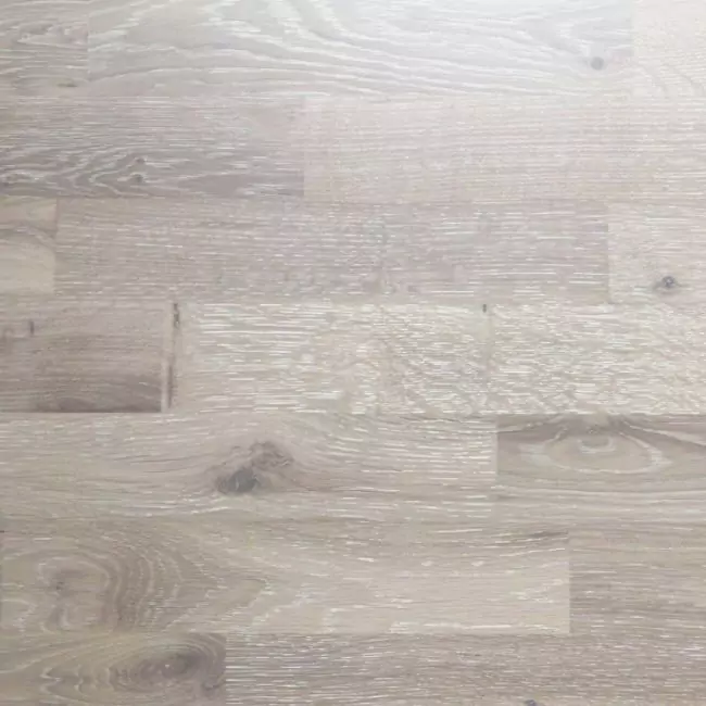 Паркетная доска Midnight Дуб Dacite Grey (26-002-00170)