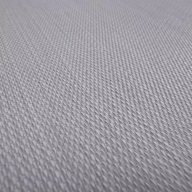 Виниловый ламинат Bkb Sisal Plain Steel (102797)