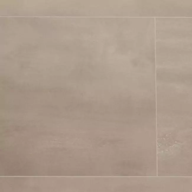 Ламинат Stone 2.0 Pastello Basalto Q1016 (10-010-02093)