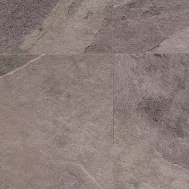 Виниловый ламинат Impress Mustang Slate 70928 (10-009-04067)