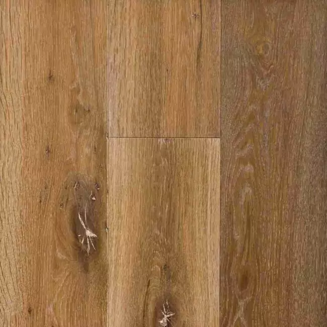 Инженерная доска Элита Дуб Нордик Масло Натуральное OSMO (16-004-00015)