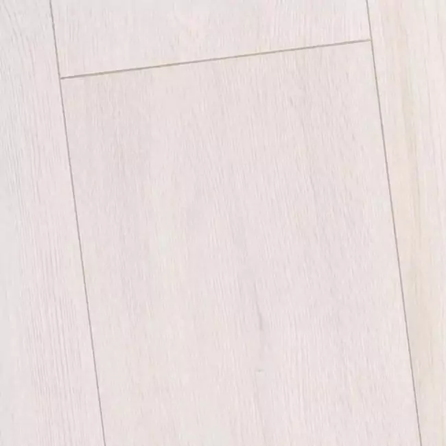 Ламинат 500 Medium 4v Дуб Баланс Белый (LA179MV4)