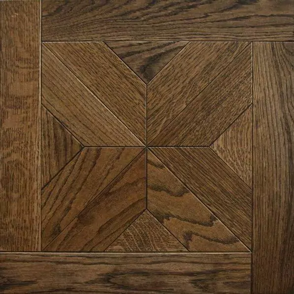 Модульный паркет  26-006-00200 (26-006-00200) Модульный паркет  26-006-00200 (26-006-00200)