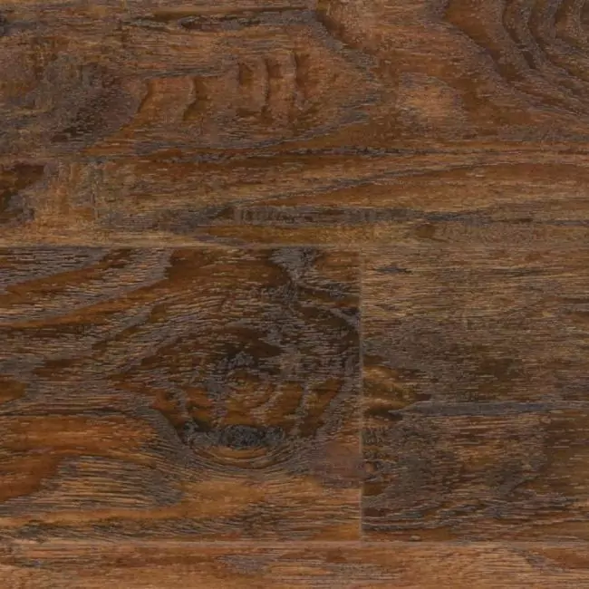 Виниловый ламинат Impress Eastern Hickory 57885 (28-010-10045)