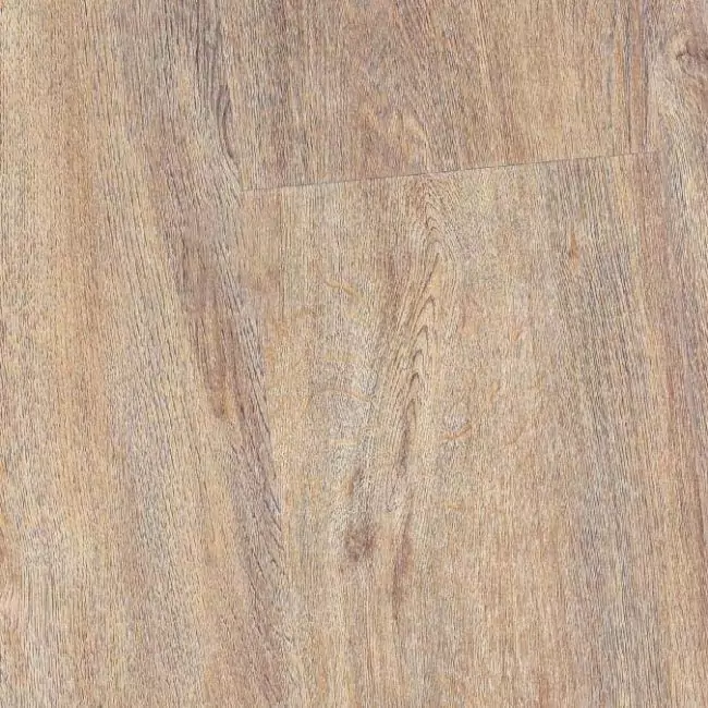 Виниловый ламинат Ff-1500 Wood Дуб Карлин Ff-1507 (10-009-02763)