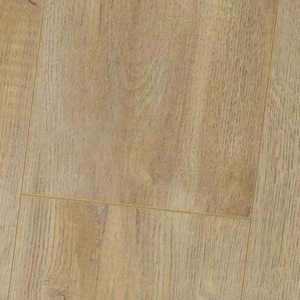 Ламинат Country Valley Oak Vb1208 (10-009-01638)