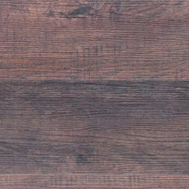 Виниловый ламинат Ff-1500 Wood Дуб Окленд Ff-1585 (10-010-00023)