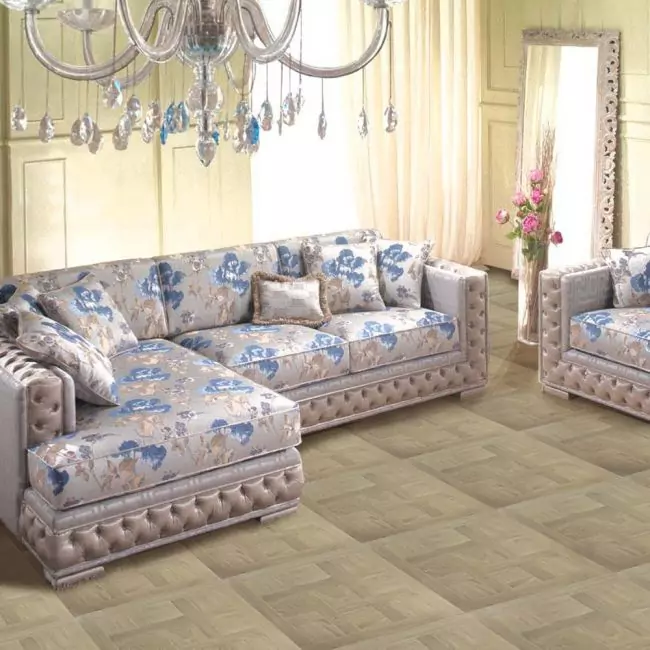 Модульный паркет  26-006-00323 (26-006-00323) Модульный паркет  26-006-00323 (26-006-00323)