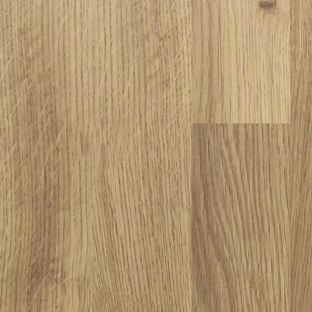 Ламинат Basic Plus 200 Дуб Натурал 1593733 (25-001-00012)