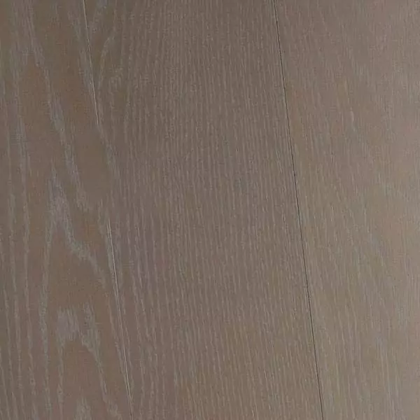 Паркетная доска Origin Oak Macys Ww006 120/130 Натур (10-009-03244)