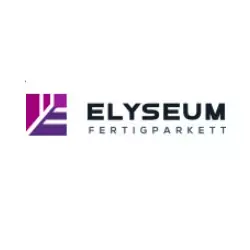 Elyseum