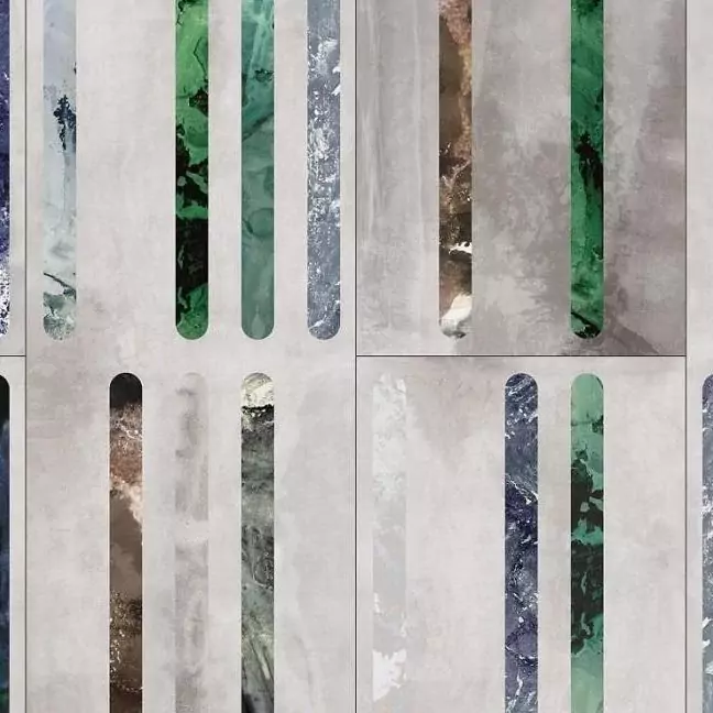 Ламинат Edition 1 Alfredo Haberli Ylo 1602198 (10-009-01122)