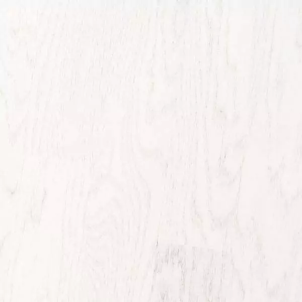 Паркетная доска  Oak Orlando Milk (47-002-00009)