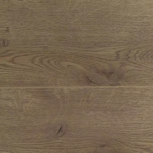 Ламинат Amazone Дуб Неброский D3668 (22-001-00106)