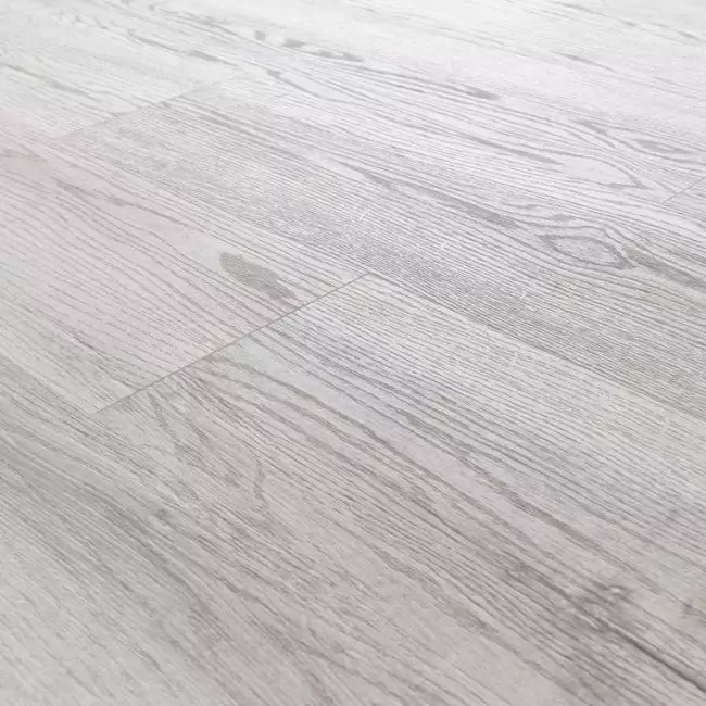 SPC ламинат Liberal Дуб Аласкан (10-010-03169)