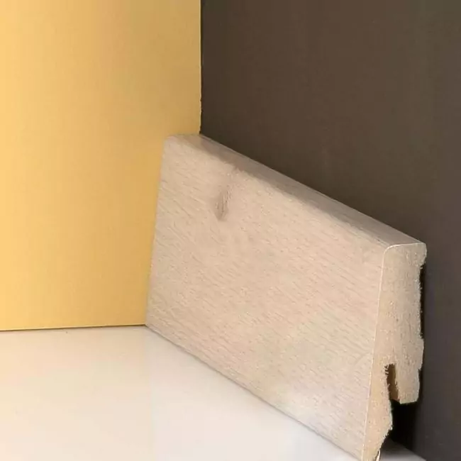 Плинтус напольный  Ktex1 D4728 (10-010-01857)