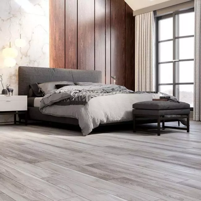 SPC ламинат Art Stone Airy Тис Юге (128 ASL)