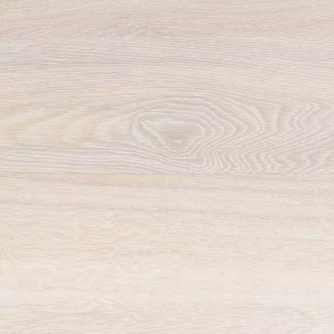 Пробковое покрытие Fusion Natura KW 1005 (10-009-07515)