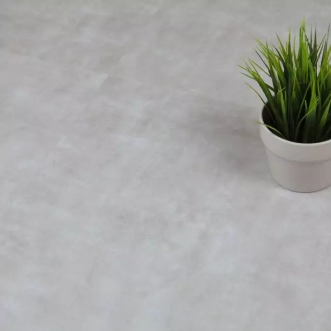 Виниловый ламинат Office Tile Бетон Тебесе Dt 741 (32-010-00026)