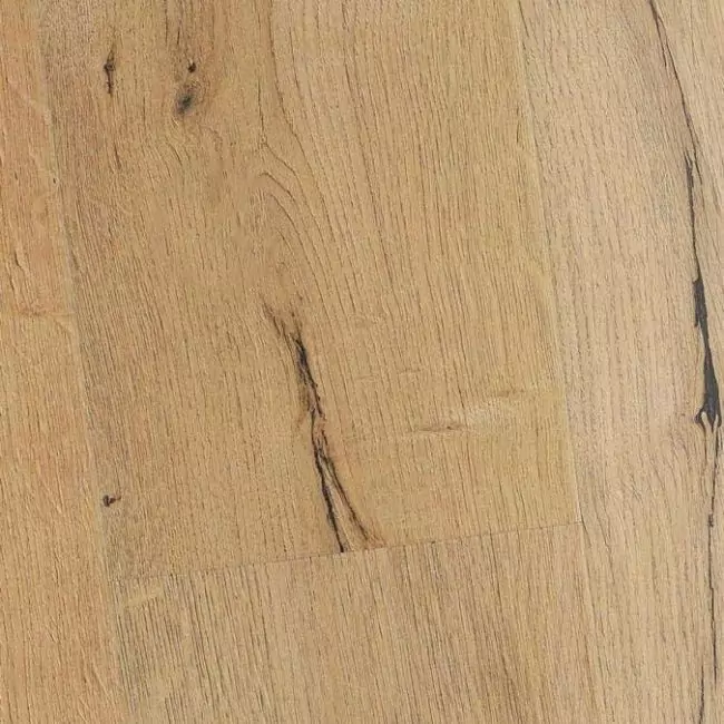 Паркетная доска Veneer Parquet Aqua Pro Wood 8,5 Широкая Дуб Bradfort O273 Lu (10-010-04860)