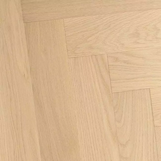 Паркет Ёлка  Дуб Dazy 14020 (10-010-05029)