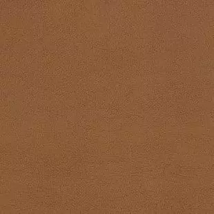 Пробковое покрытие Люкс-паркет Кардения Карамело (19-014-00077)