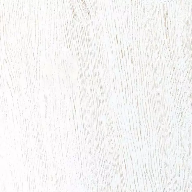 Паркетная доска Light Дуб Shoreline White (26-002-00106)