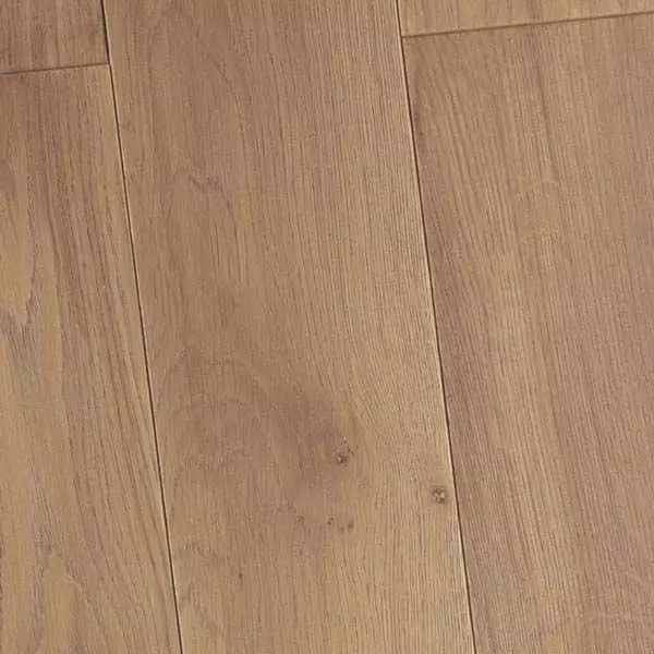 Массивная доска Classic Oak Leiden Ww008/2 (10-010-02637)