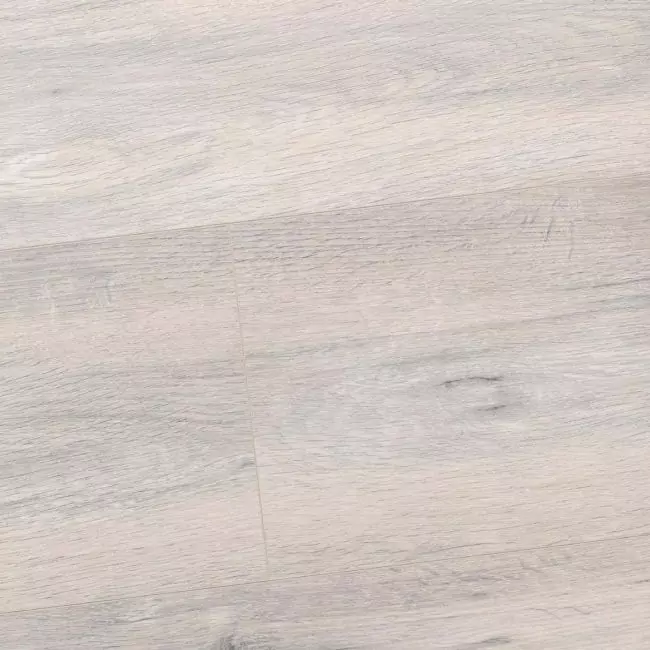 Ламинат Ld 250 Дуб фьорд серый 6847 (10-010-01935)