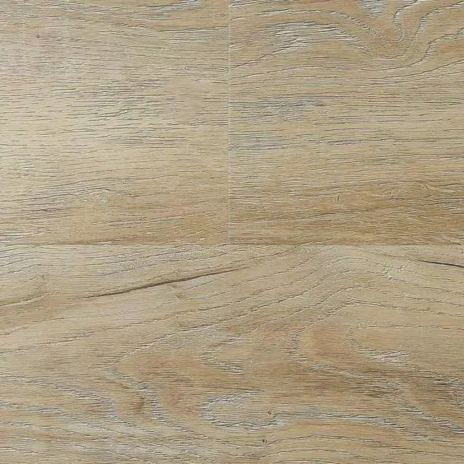 SPC ламинат Ceramo Дуб Биль 8895-eir (10-009-09447)