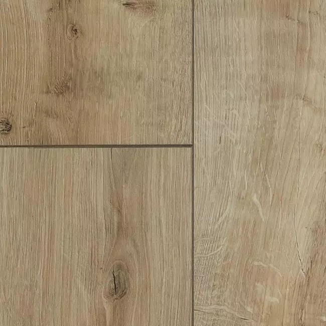 Ламинат 8 Xxl Дуб Коннемара 49844 (10-009-01594)
