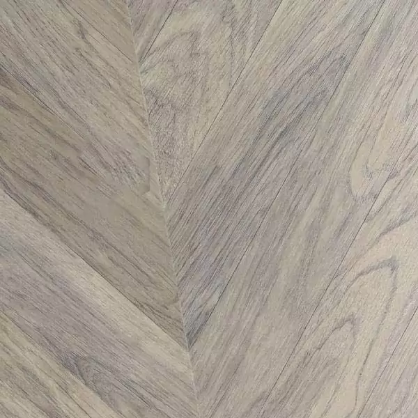 Ламинат Master Grey Chevron (S174221)