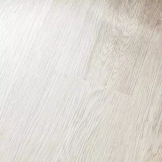 Виниловый ламинат Luxemix Airy Кале Lx 713-1-19 (10-009-02823)