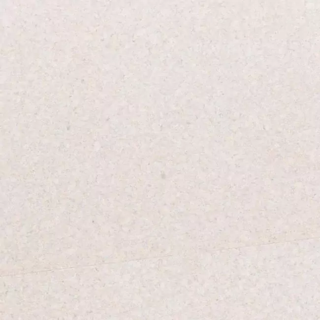 Пробковое покрытие Lite Cm3 390w Wc (21-014-00003)