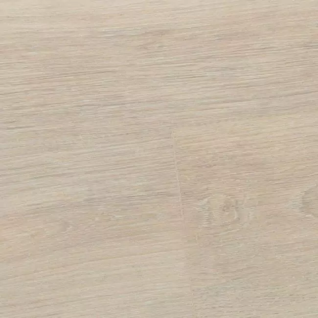 SPC ламинат Standart Дуб Рюгге St307 (10-010-03369)