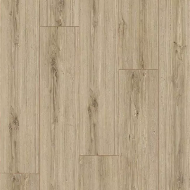Ламинат Eventum Дуб Глориус D1845 (74-001-00019)