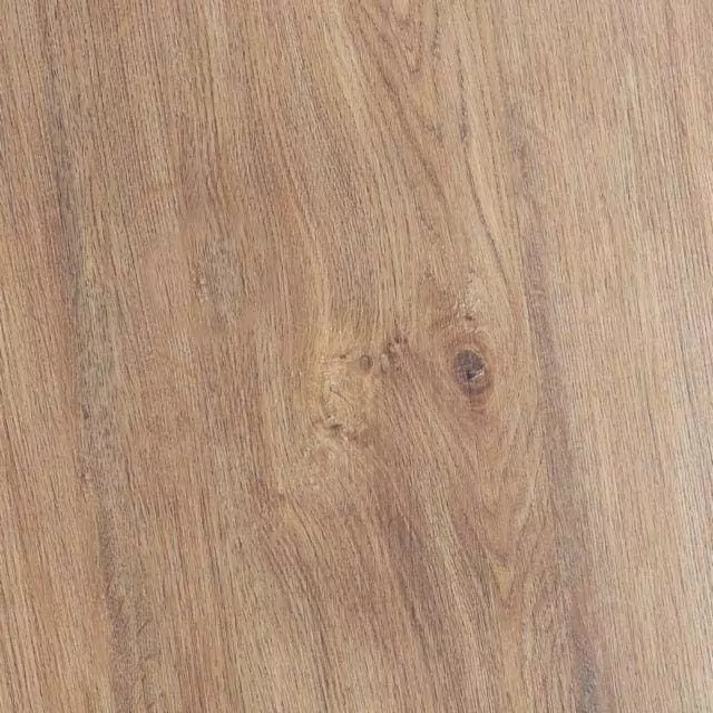 SPC ламинат Wood Дабо (10-009-09541)