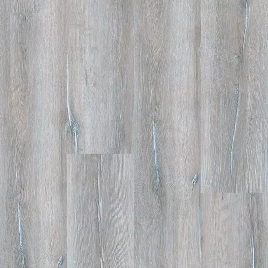 Пробковое покрытие Wood Xl Oak Duna Grey (10-014-10062)