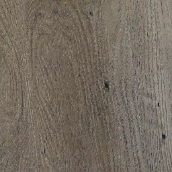 Виниловый ламинат Nano Af3214n (10-009-02883)