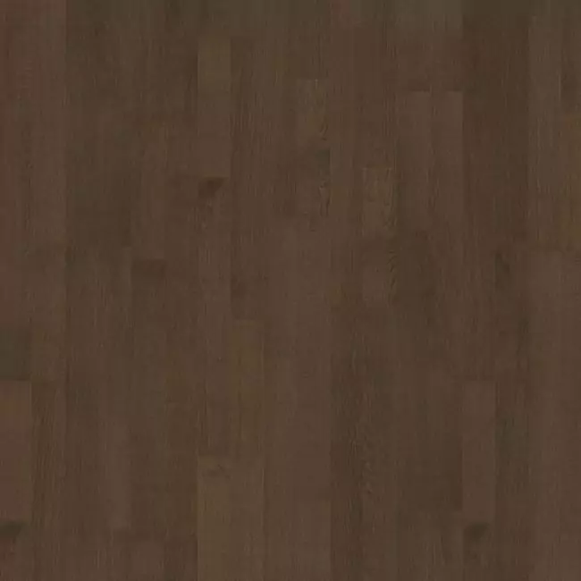 Паркетная доска Life Cocoa Bean (10-010-04543)