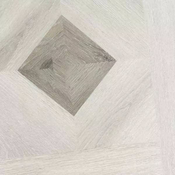 SPC ламинат Art Af4011art (10-009-07144)