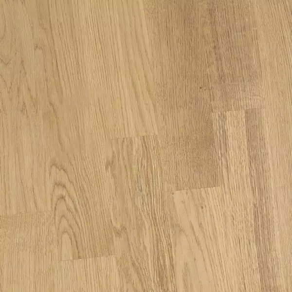 Паркетная доска Original Люмен Дуб Рассвет (45-002-00027)