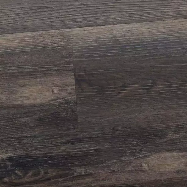 Виниловый ламинат Ultra Орех Темный Есо5-13 (25-010-00058)