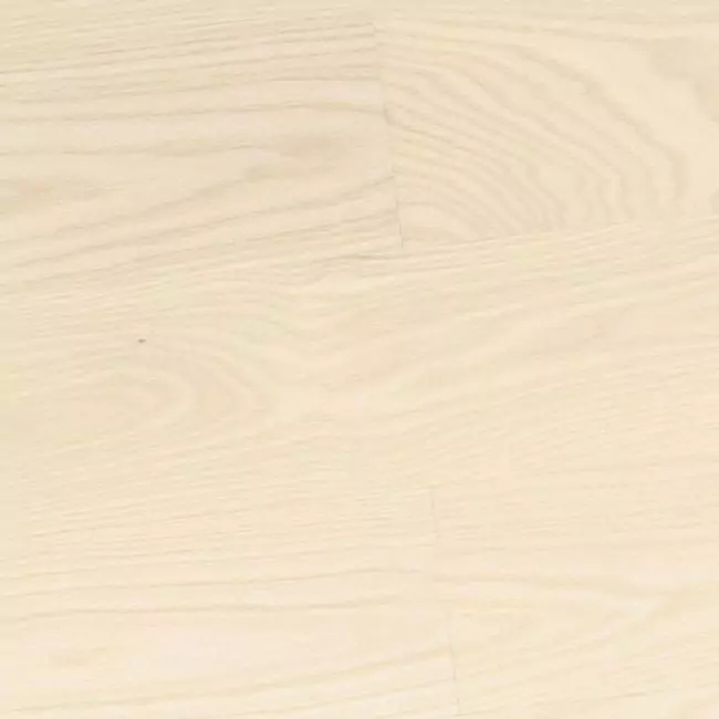 Паркетная доска Piccolo&molti Ясень Moonlight Piccolo (BC8-JES1-L05-BIX-K14130-S)