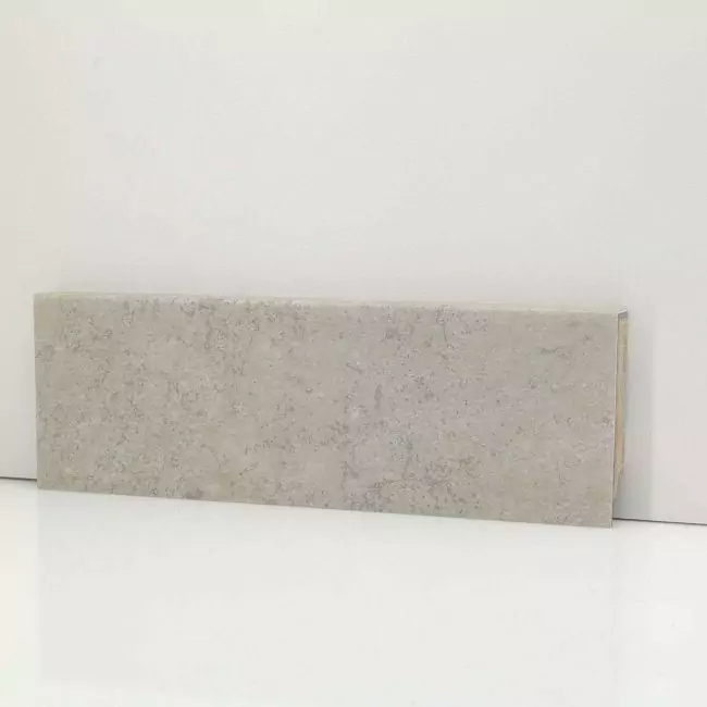 Плинтус напольный  46935 (10-010-04644)