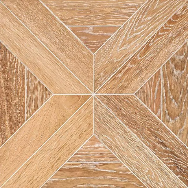 Модульный паркет Castello Castello Дуб Беленый (26-006-00042)