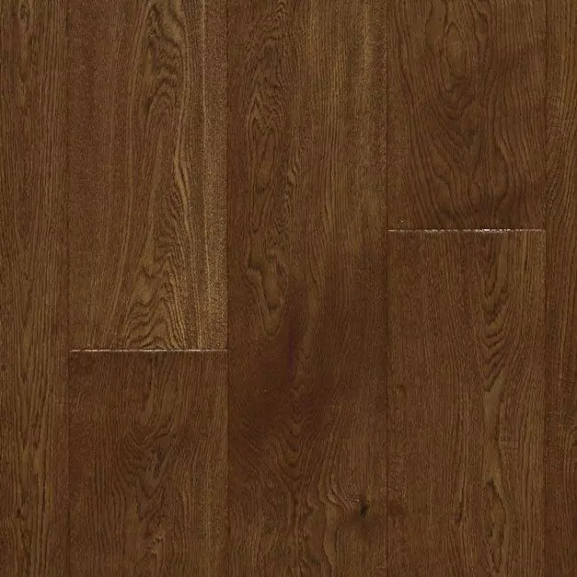 Паркетная доска Mansion Дуб Light Walnut (13-002-00029)