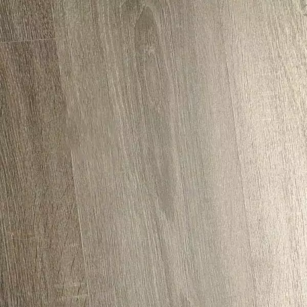 Ламинат Classic Touch 8 Стандарт Дуб Силеа 37527 Av (26-001-00531)