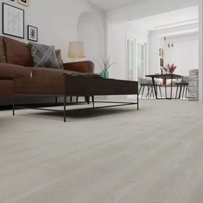 Виниловый ламинат Luxemix Airy Тулон Lx 753-5-19 (10-009-09505)